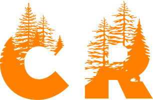crichardt.com